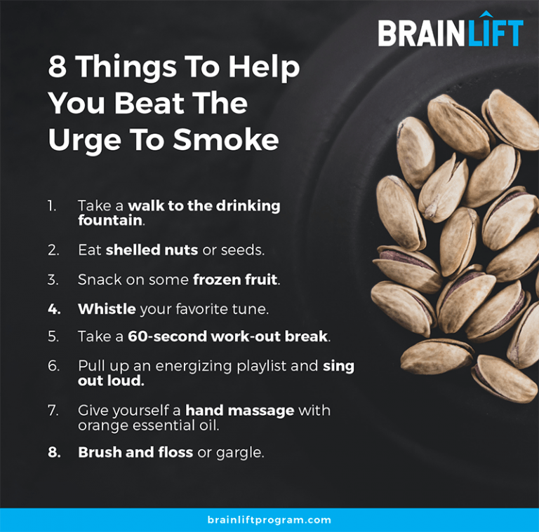 Smoking and Alzheimer’s Disease